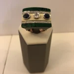 IMG_1855-ce578b04-1920w