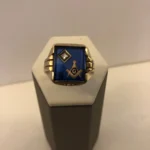 IMG_1857-ca687985-1920w