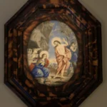 IMG_1864-4e8641a2-1920w