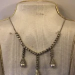 IMG_1870-6cfabfa3-1920w