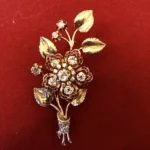 IMG_1871-8f371566-1920w