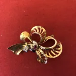 IMG_1873-f70144b7-1920w