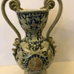 IMG_1883-a6309307-1920w