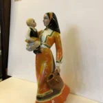 IMG_1885-17c86fb9-1920w