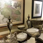 IMG_1887-43d44967-1920w